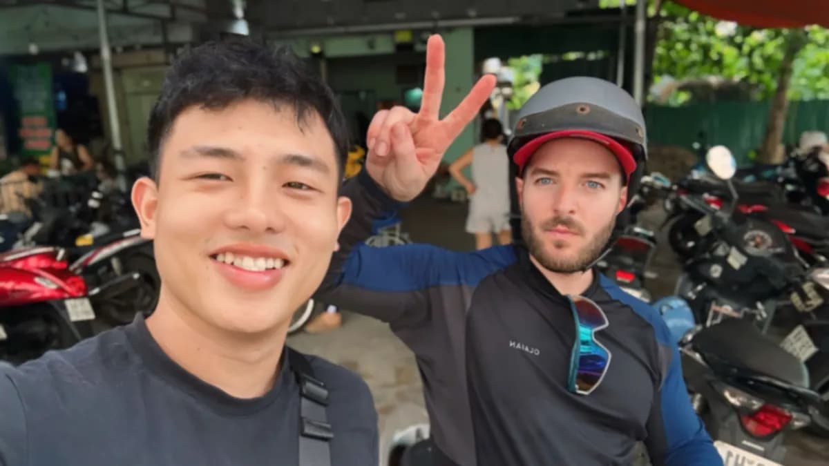 Nha Trang Motorbike Rental FAQ: All Your Questions Answered