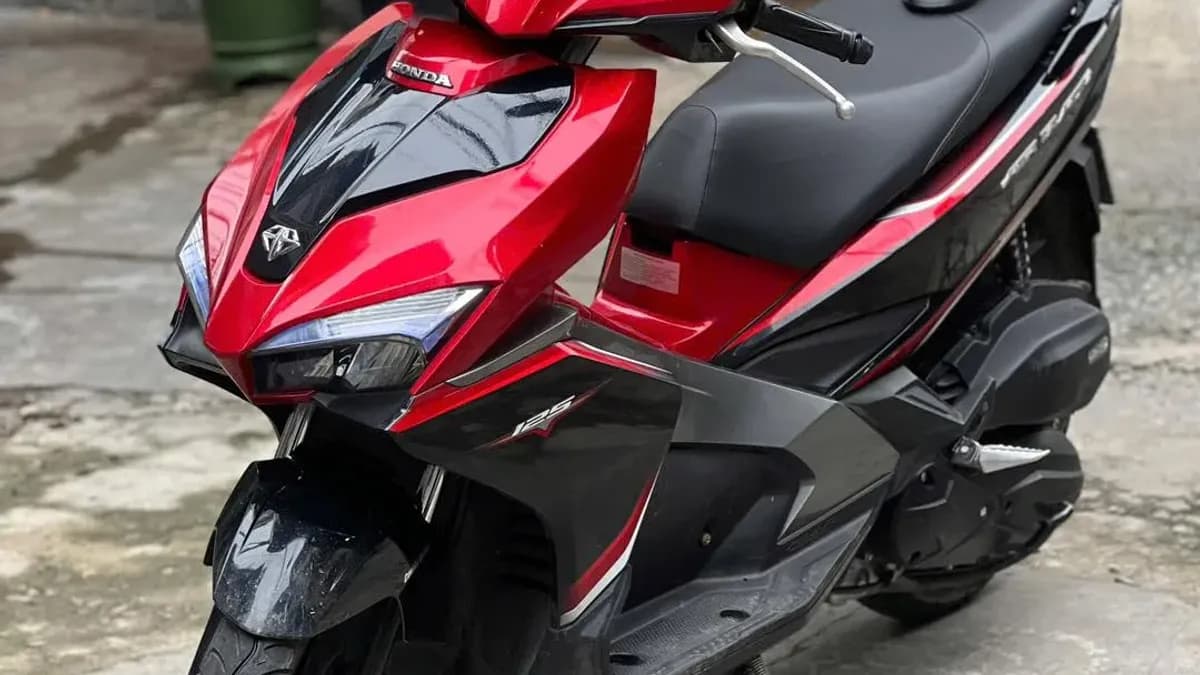 Motorbike Rental Prices in Nha Trang 2026: Full Price Guide