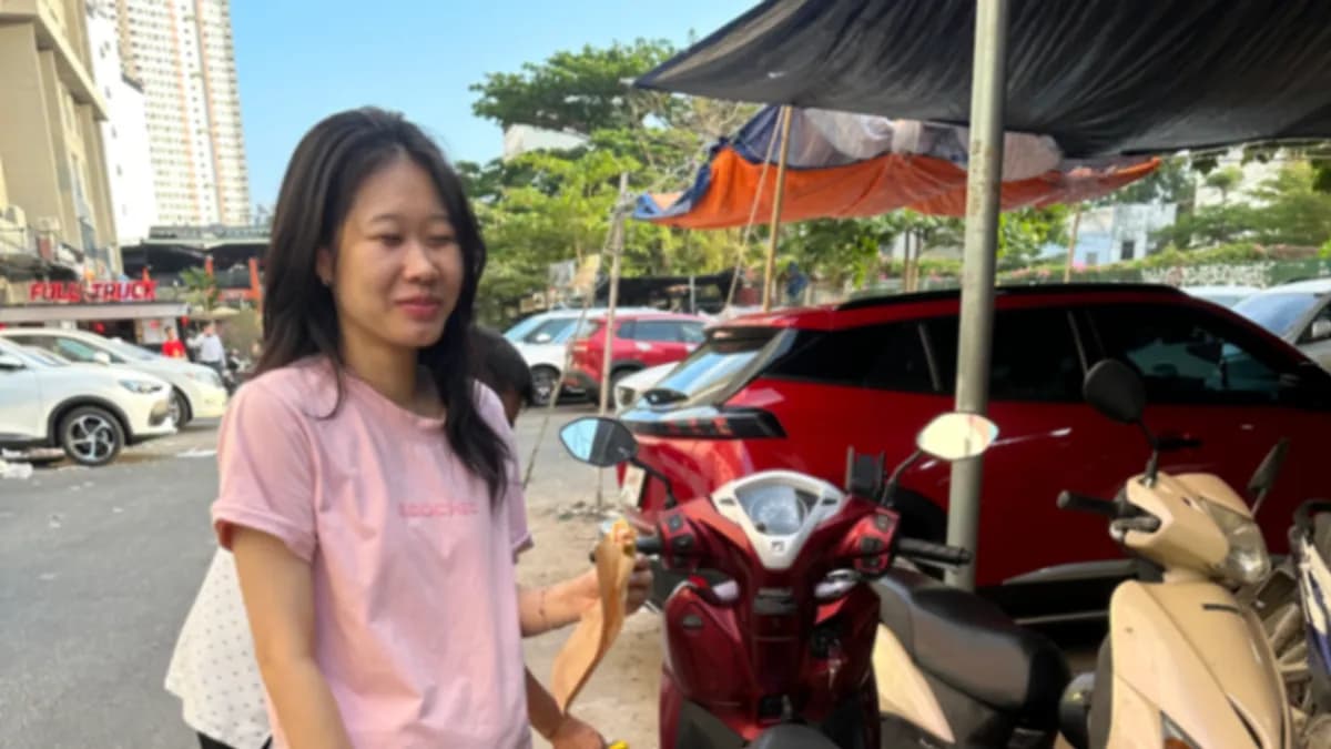 One-Day Nha Trang Motorbike Itinerary: Route and Stops