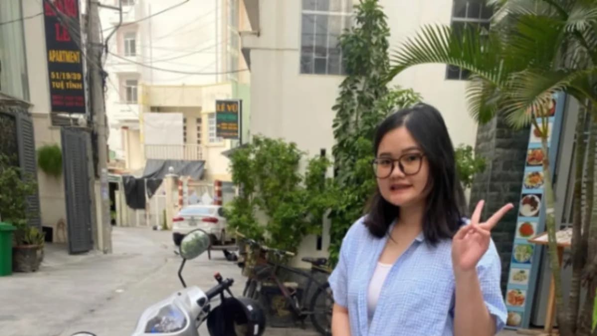 Free Motorbike Delivery to Your Hotel in Central Nha Trang