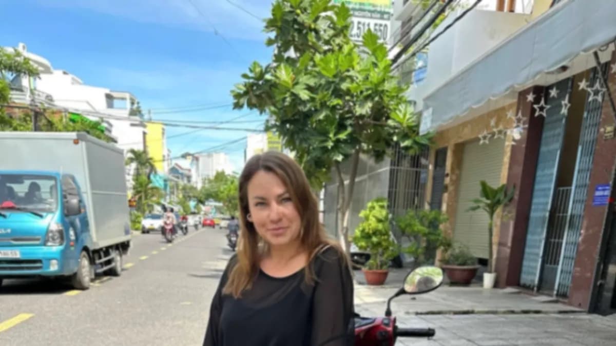 Motorbike Rental with Cam Ranh Airport Delivery Explained