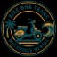 BIKE NHA TRANG