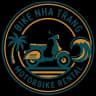 BIKE NHA TRANG